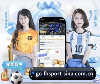 FB体育的故事