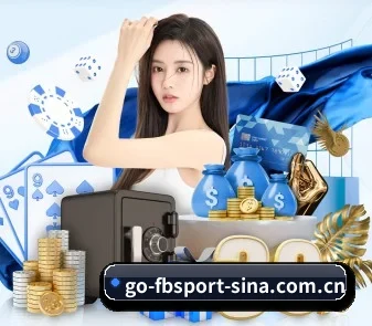 智能升级 - AI 与大数据深度融合,为用户提供个性化的智能服务。